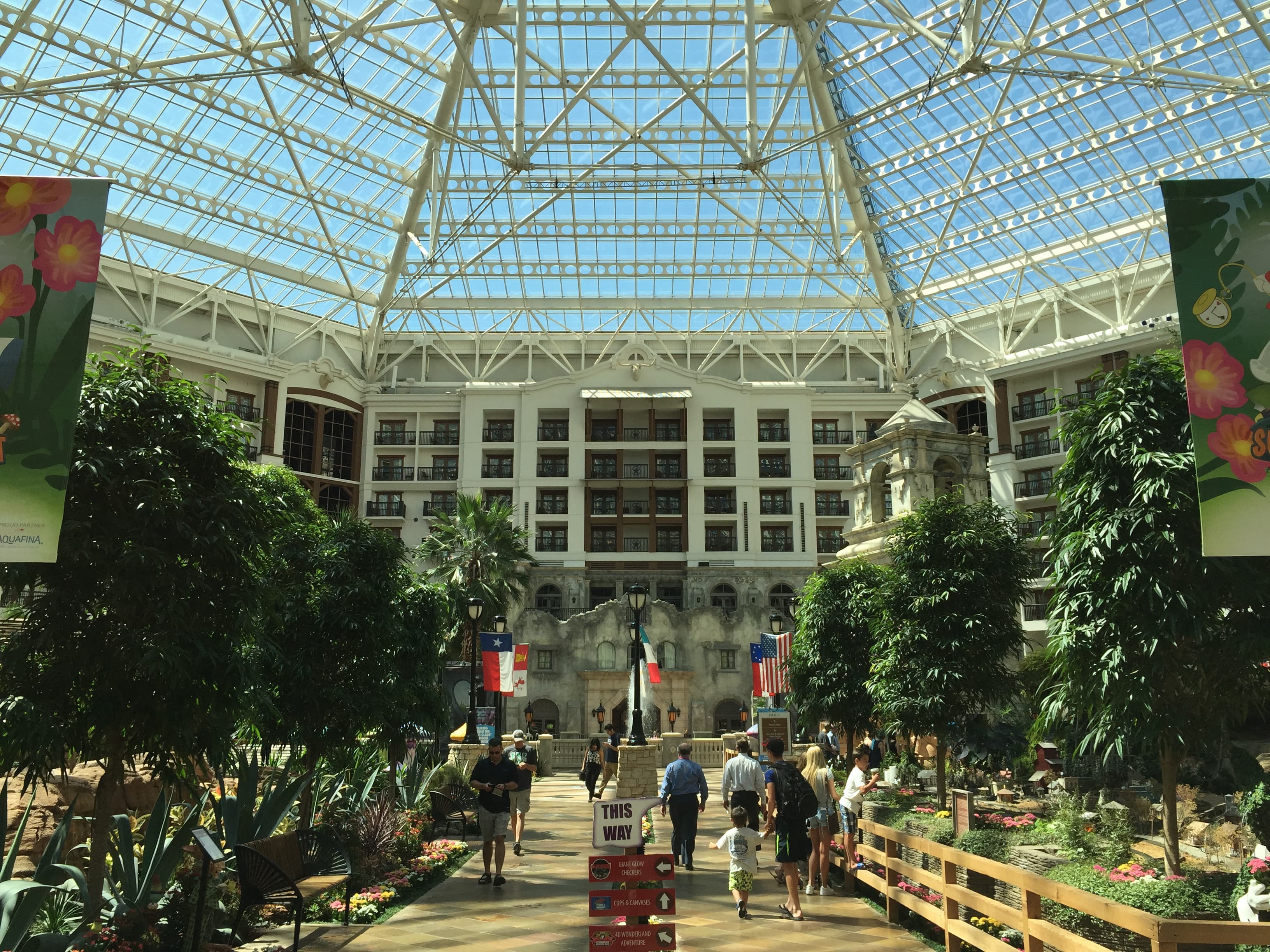 travel & lodging | search & social summit travel & lodging | search & social summit