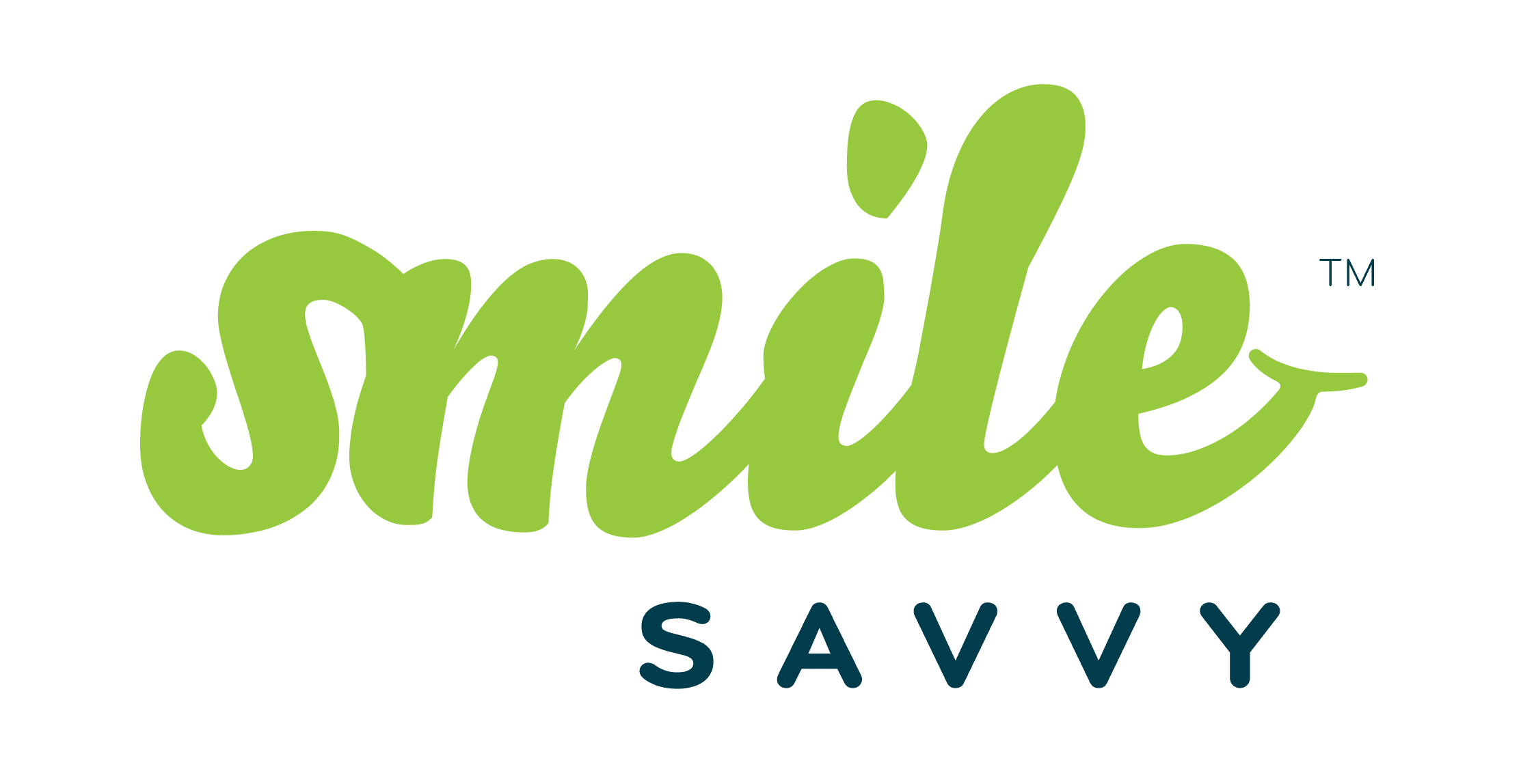 Smile Savvy Internet Marketing for Dentists